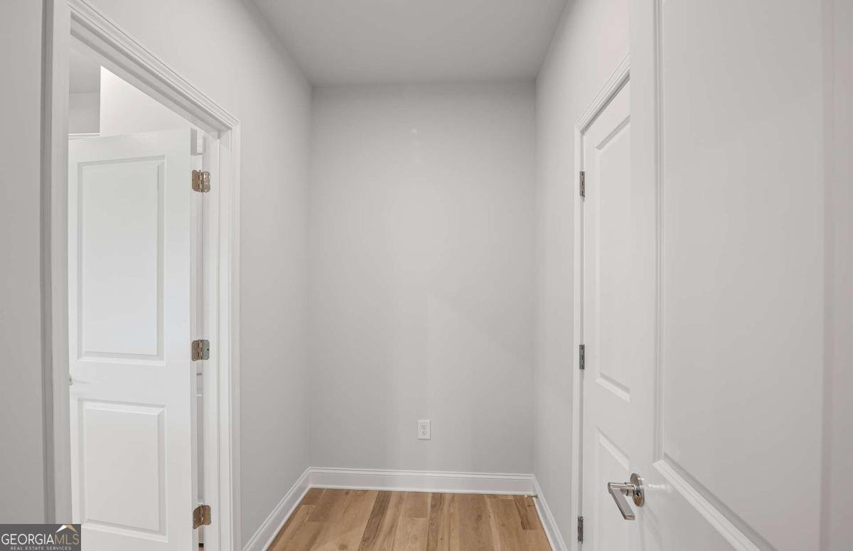 520 Elkwood Lane Mcdonough - 20