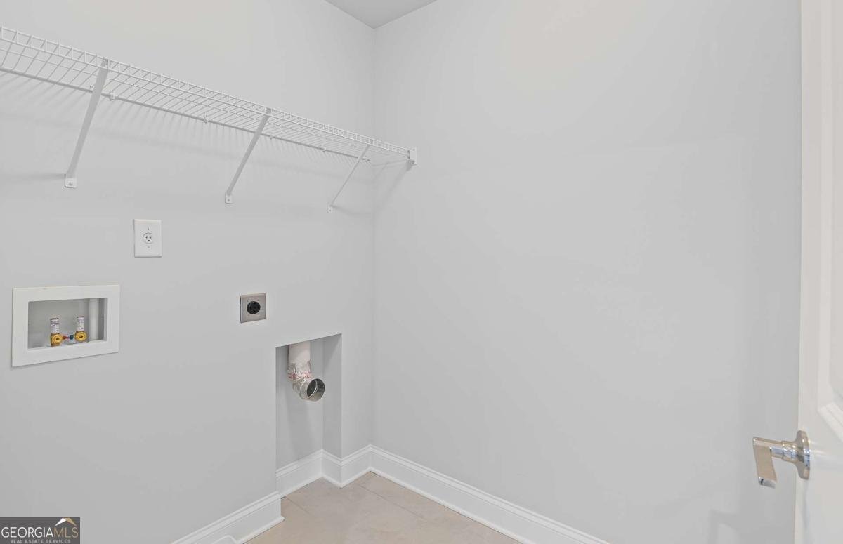 520 Elkwood Lane Mcdonough - 22