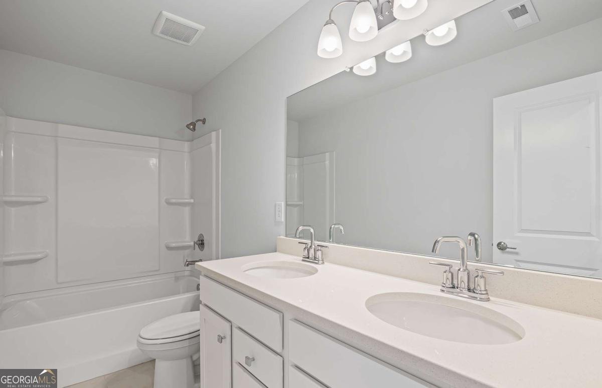 520 Elkwood Lane Mcdonough - 23