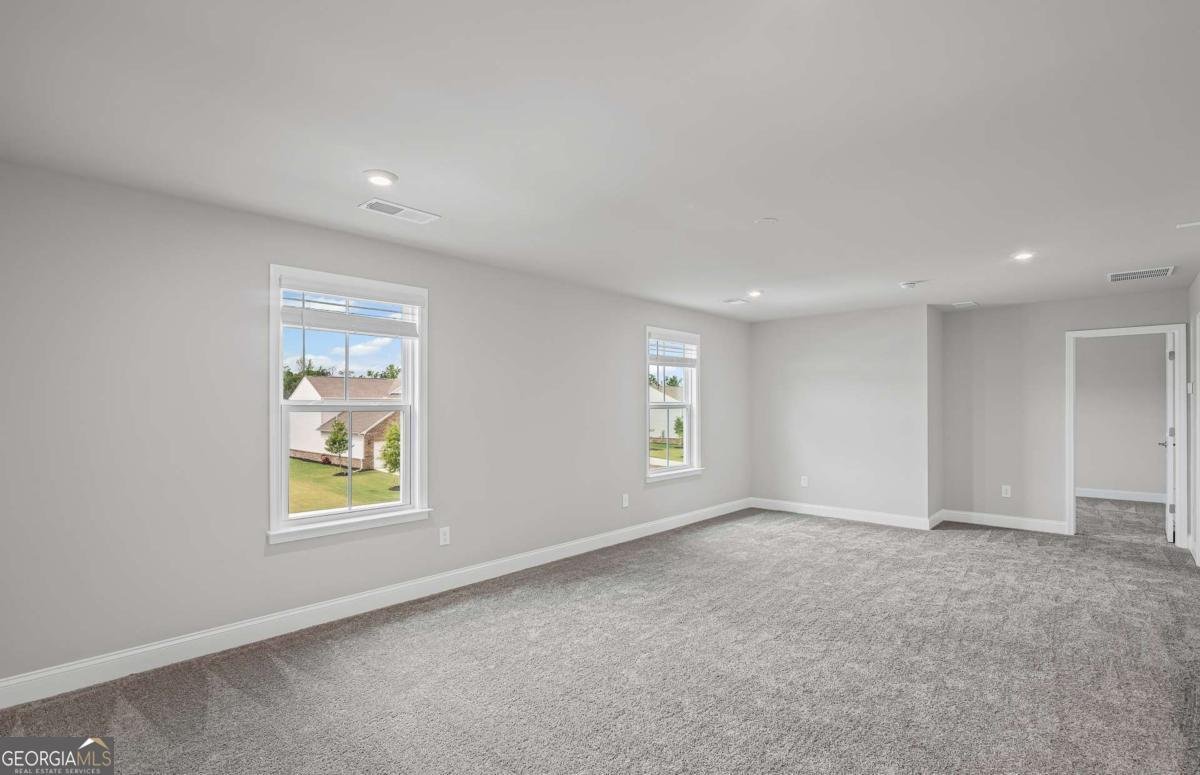 520 Elkwood Lane Mcdonough - 25