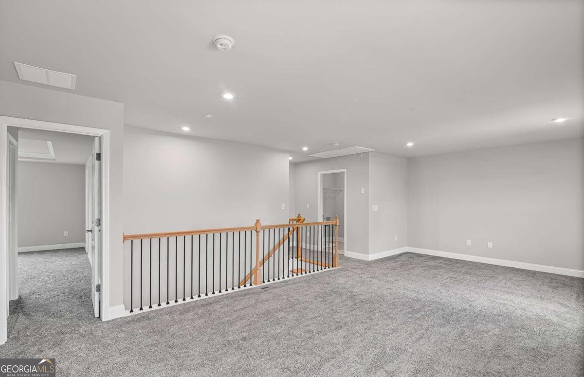 520 Elkwood Lane Mcdonough - 26