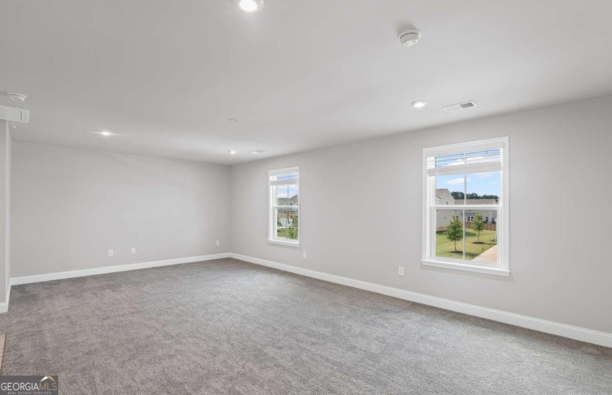 520 Elkwood Lane Mcdonough - 27