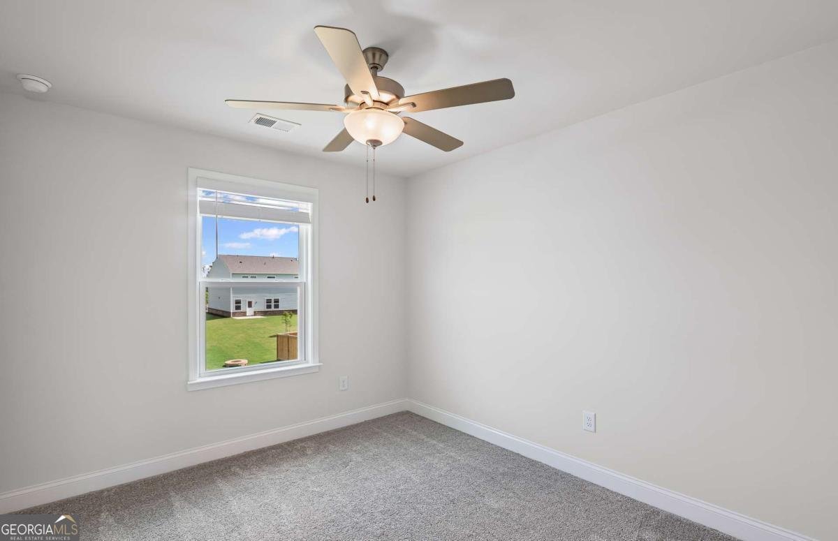 520 Elkwood Lane Mcdonough - 28