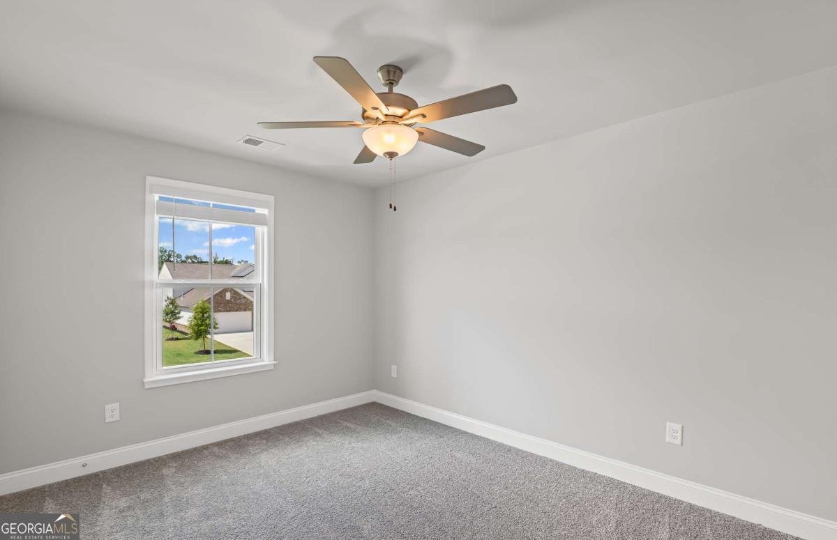520 Elkwood Lane Mcdonough - 29