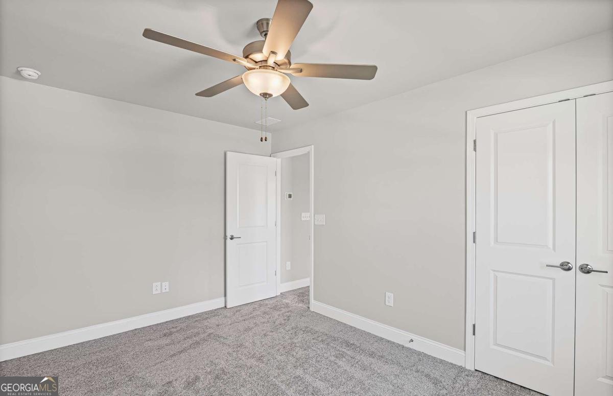 520 Elkwood Lane Mcdonough - 30