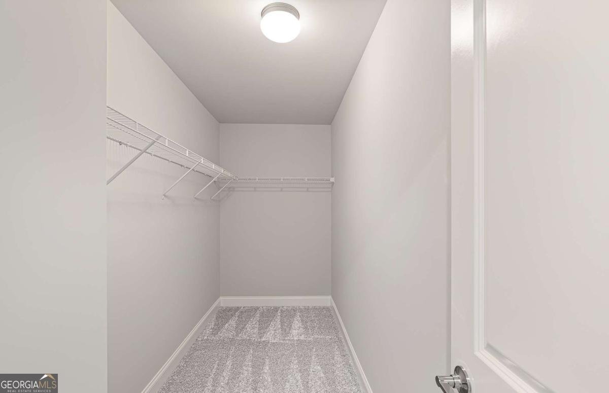 520 Elkwood Lane Mcdonough - 31