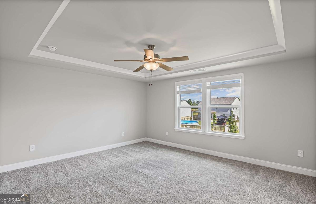 520 Elkwood Lane Mcdonough - 32