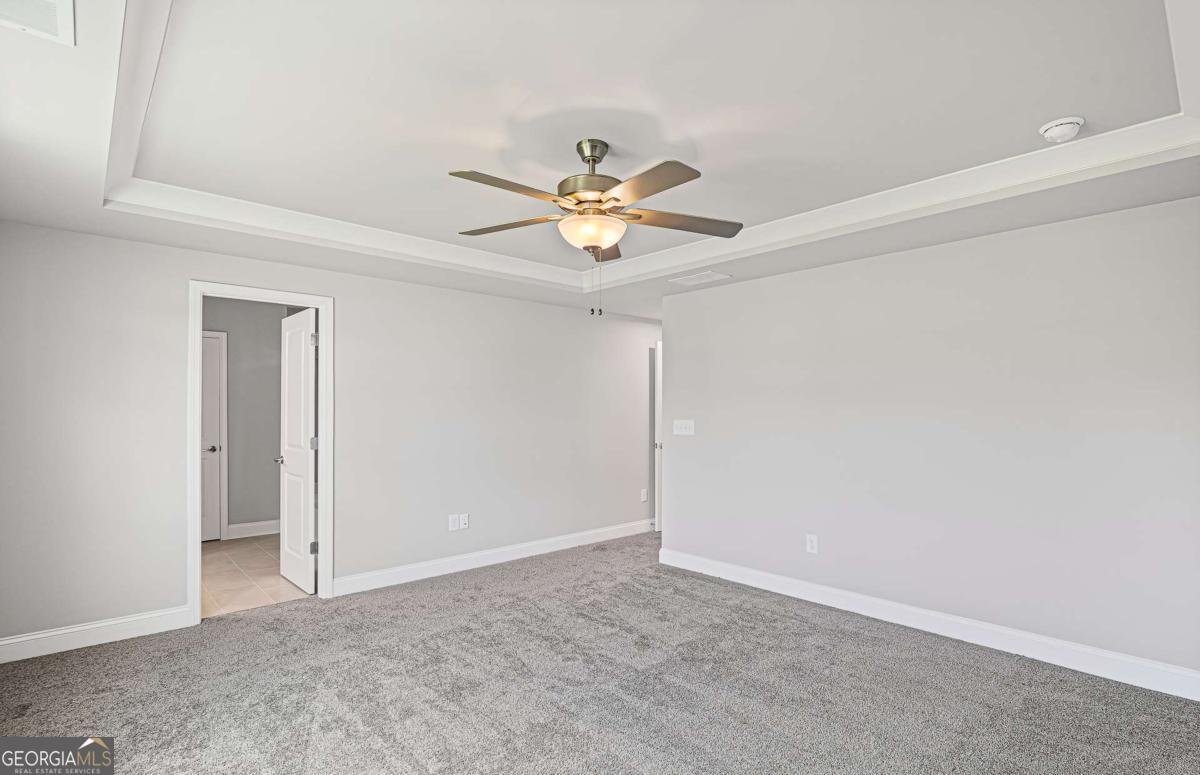 520 Elkwood Lane Mcdonough - 33