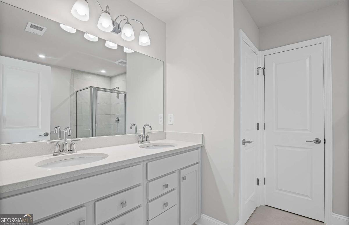 520 Elkwood Lane Mcdonough - 34