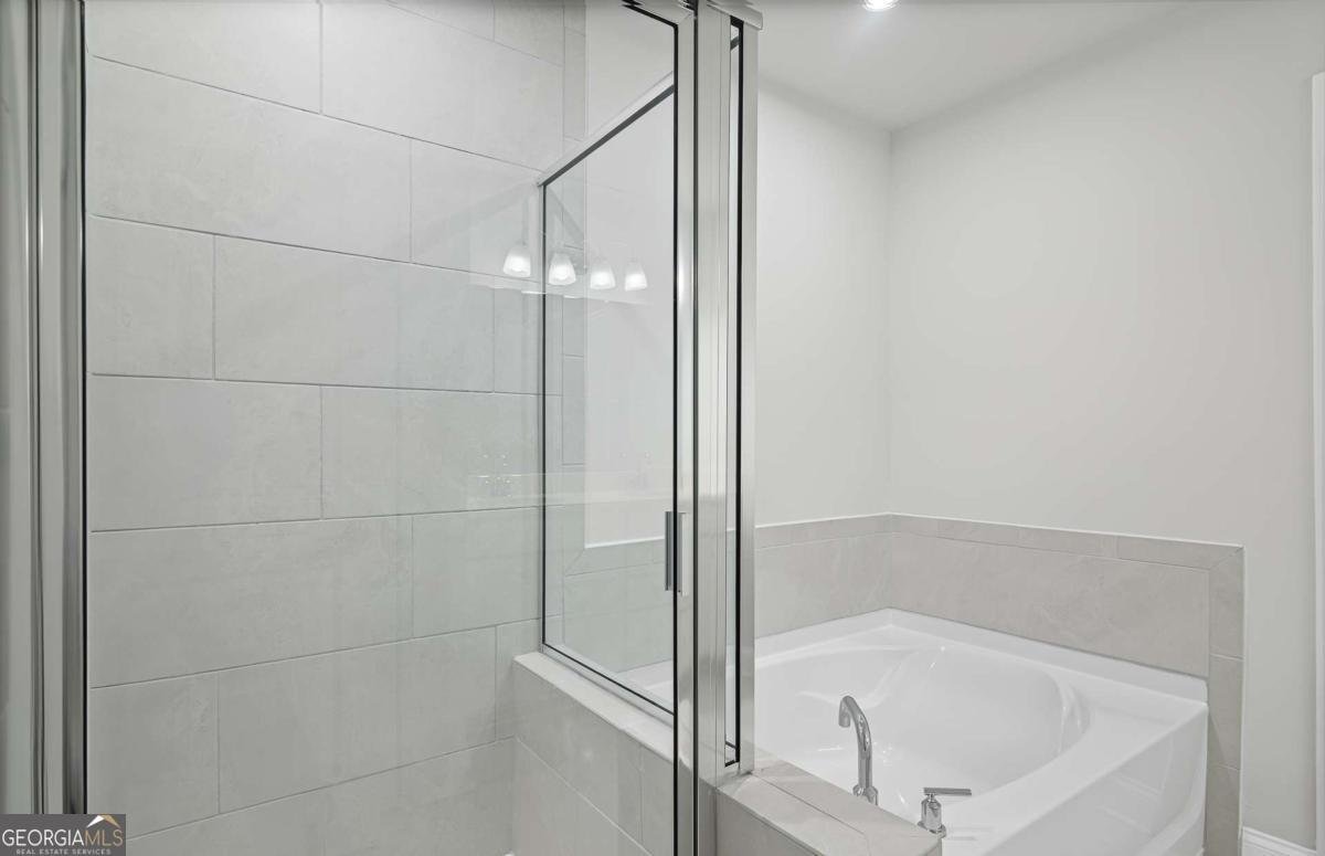 520 Elkwood Lane Mcdonough - 35