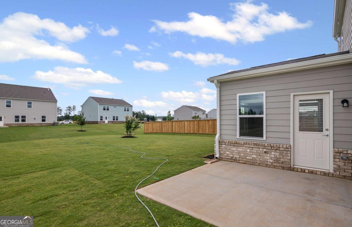 520 Elkwood Lane Mcdonough - 36
