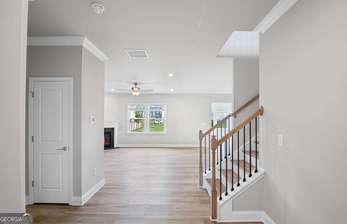 520 Elkwood Lane Mcdonough - 4