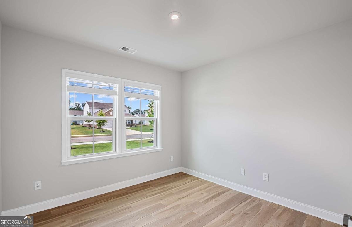 520 Elkwood Lane Mcdonough - 5