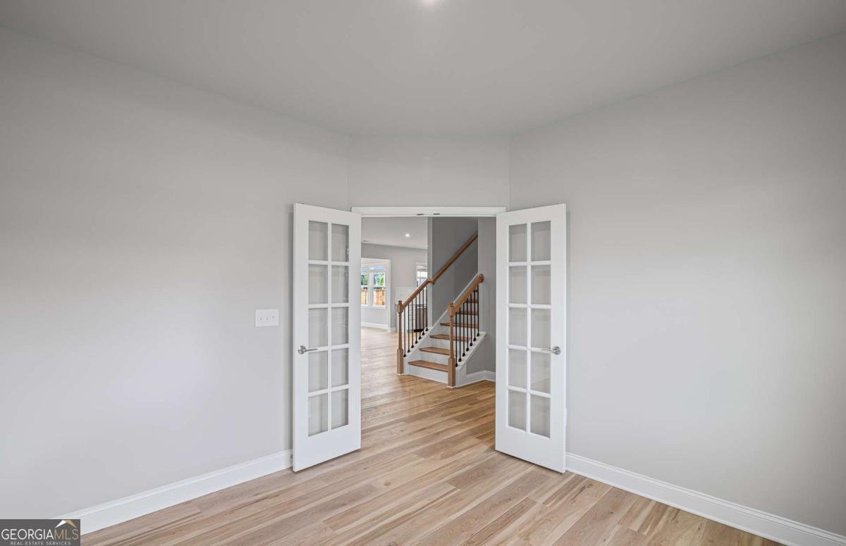 520 Elkwood Lane Mcdonough - 6