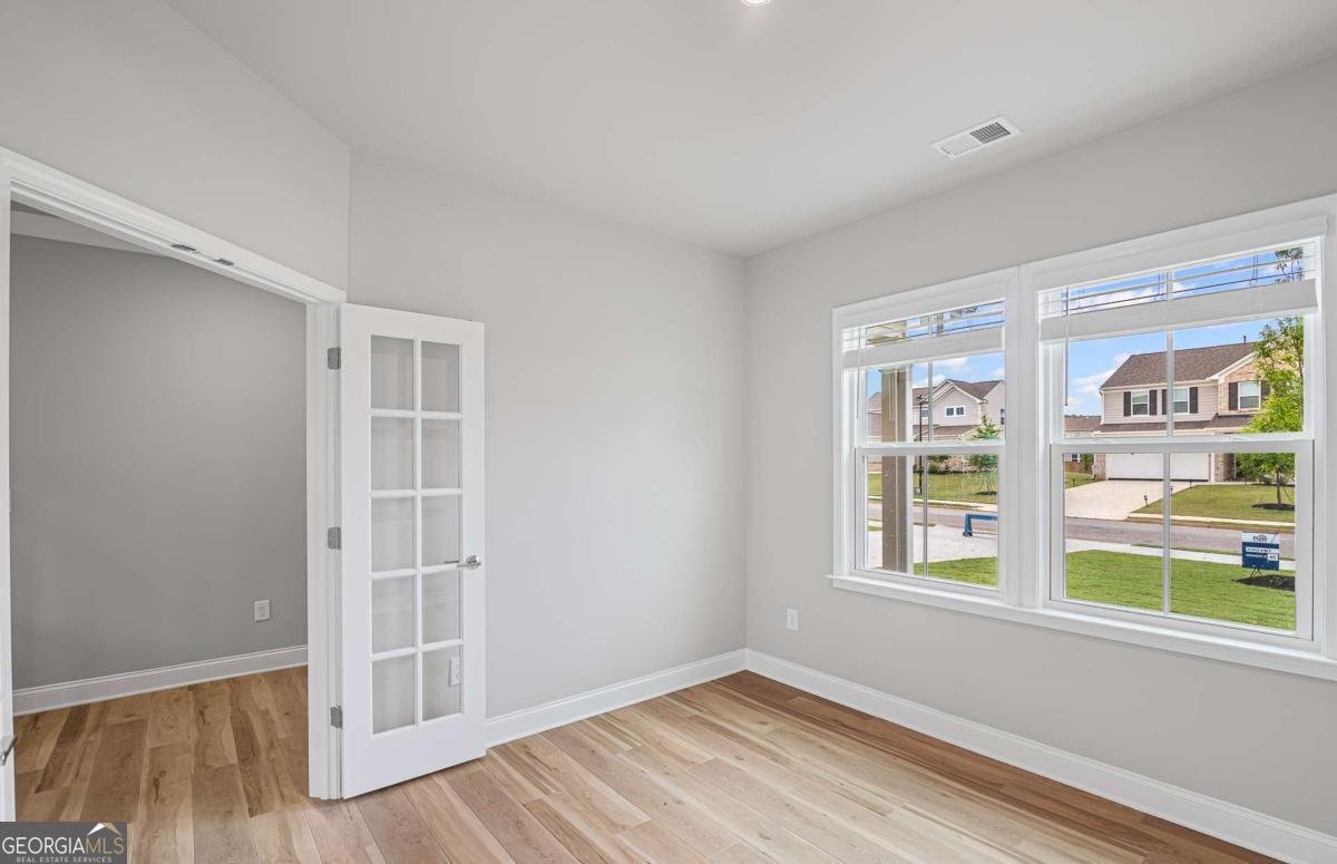 520 Elkwood Lane Mcdonough - 7