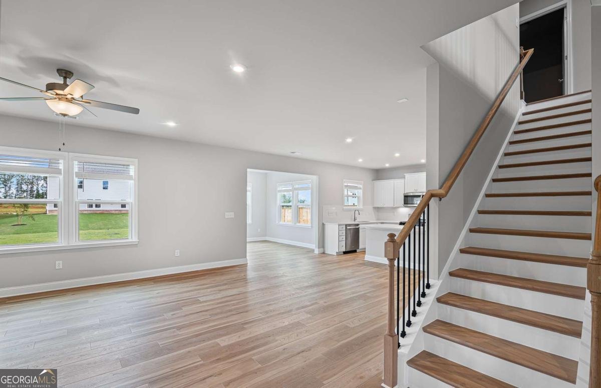 520 Elkwood Lane Mcdonough - 8