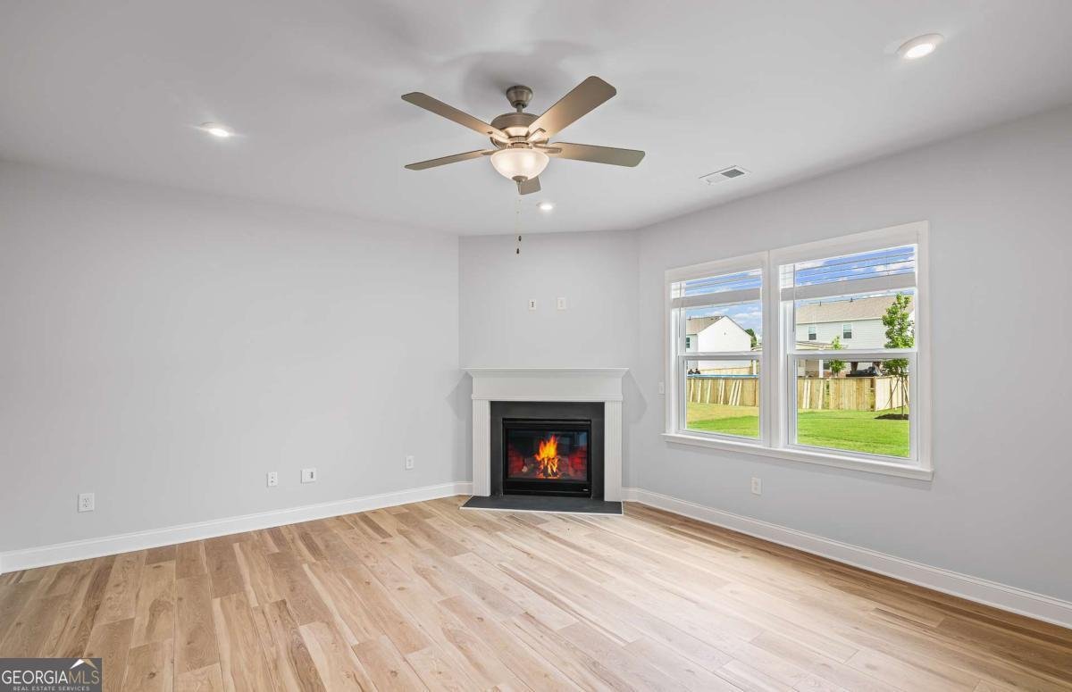 520 Elkwood Lane Mcdonough - 9