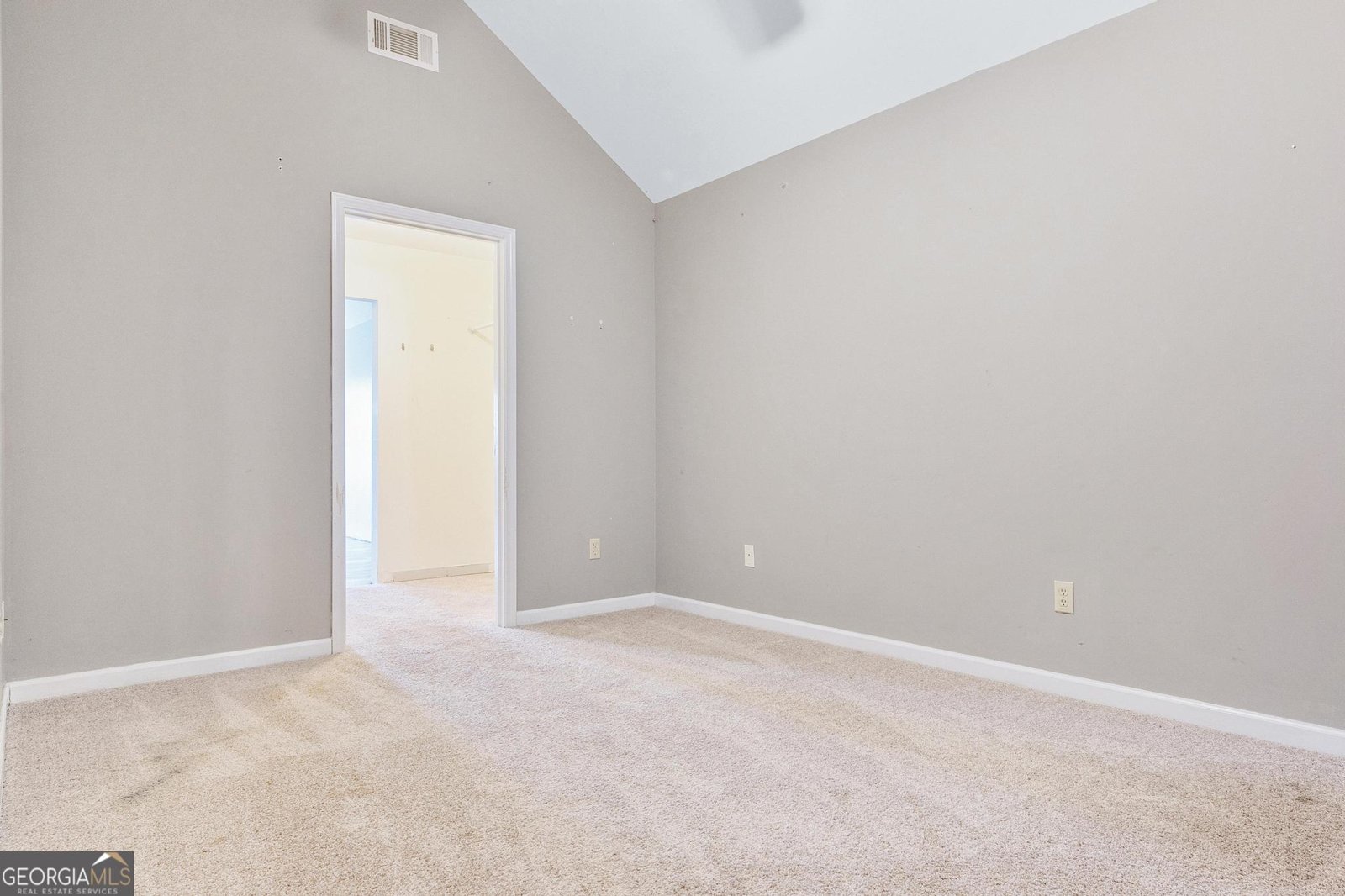 956 Al Roberts Road Senoia - 32
