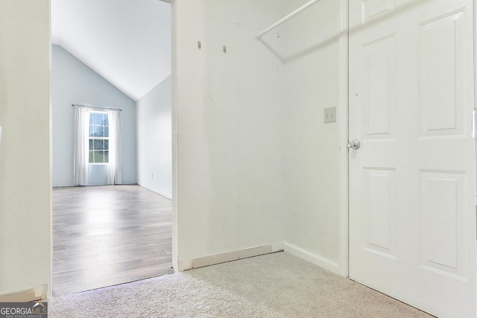 956 Al Roberts Road Senoia - 33