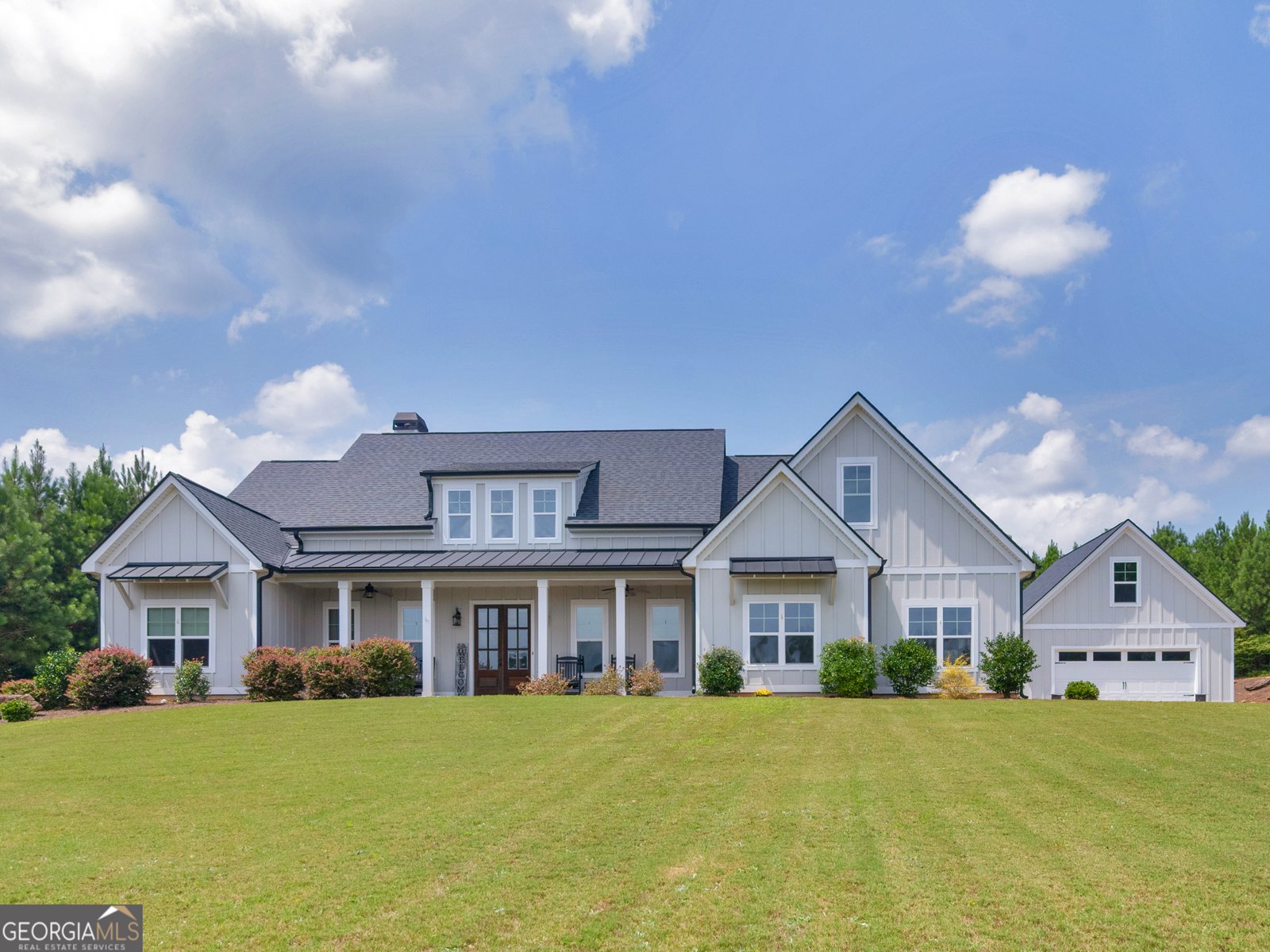 352 Thunderbolt Lane Williamson - 1
