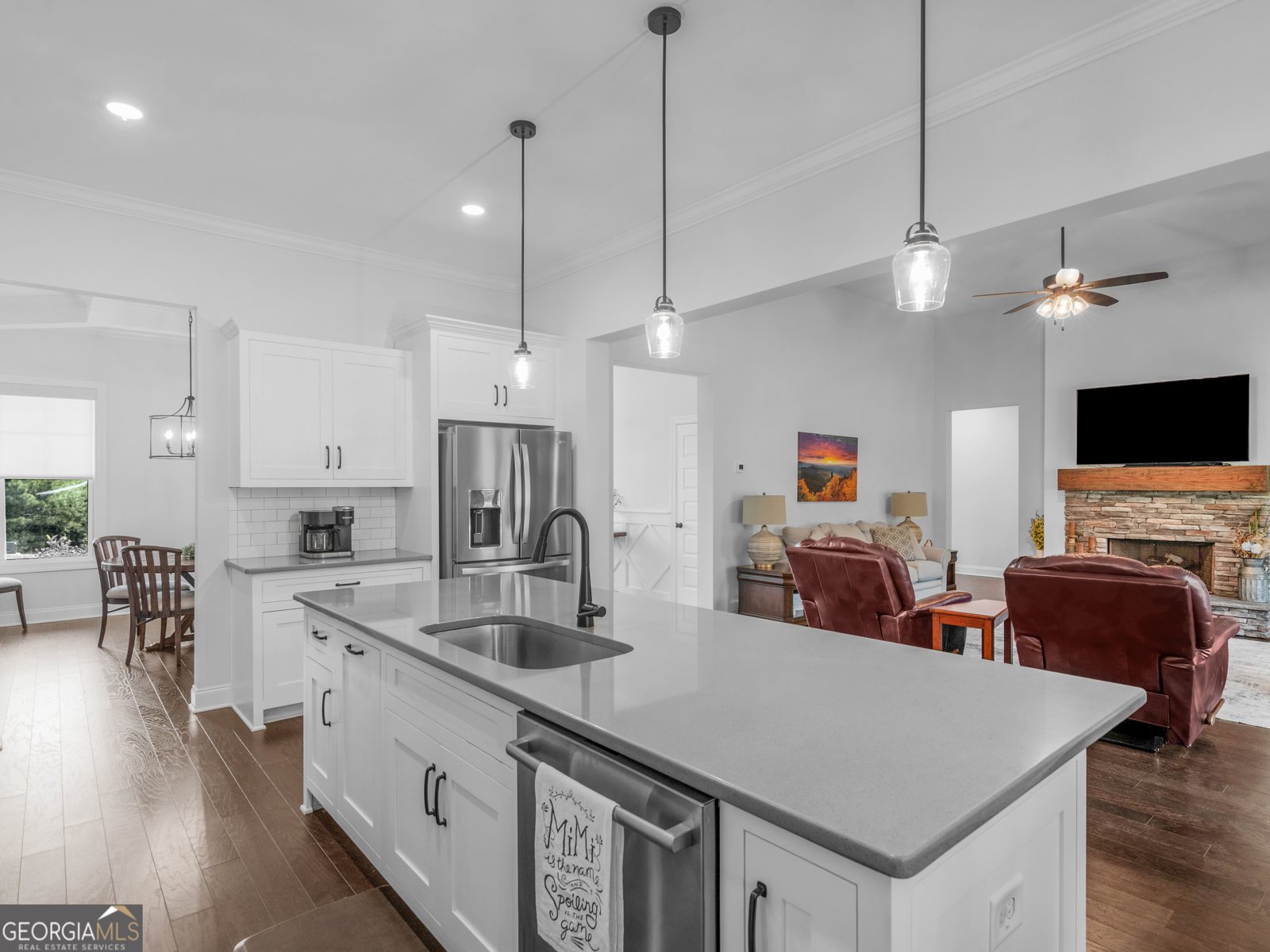 352 Thunderbolt Lane Williamson - 10