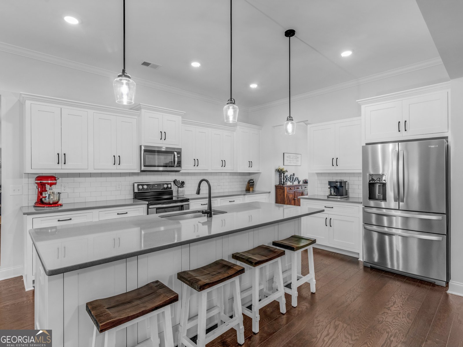352 Thunderbolt Lane Williamson - 11