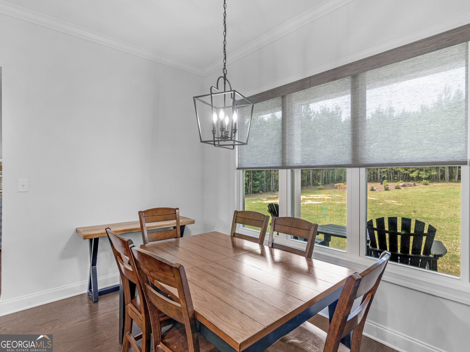 352 Thunderbolt Lane Williamson - 12