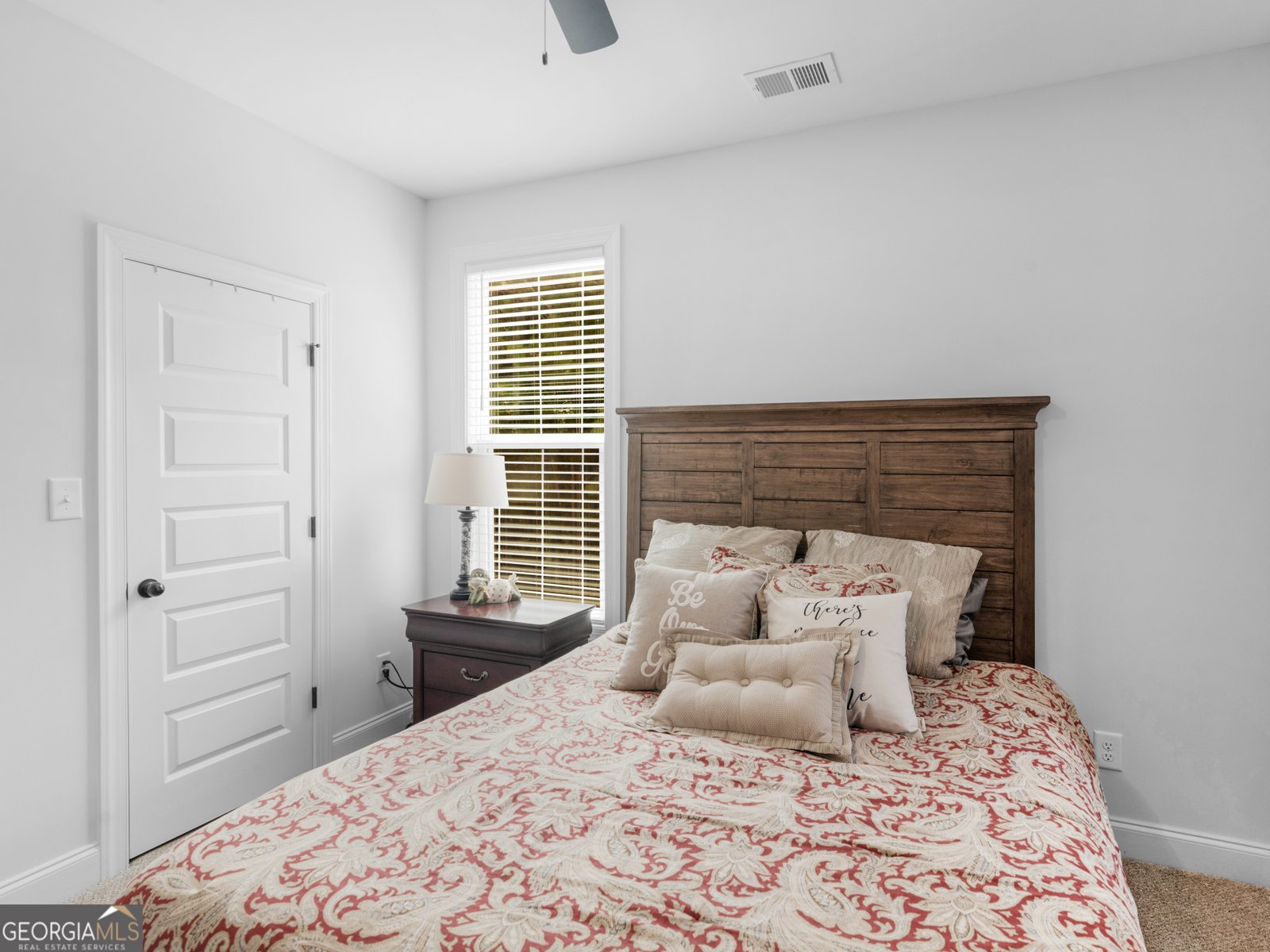 352 Thunderbolt Lane Williamson - 13