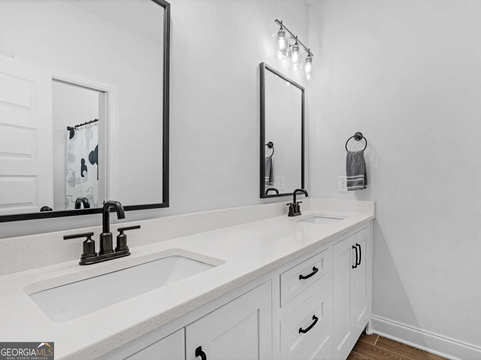 352 Thunderbolt Lane Williamson - 14