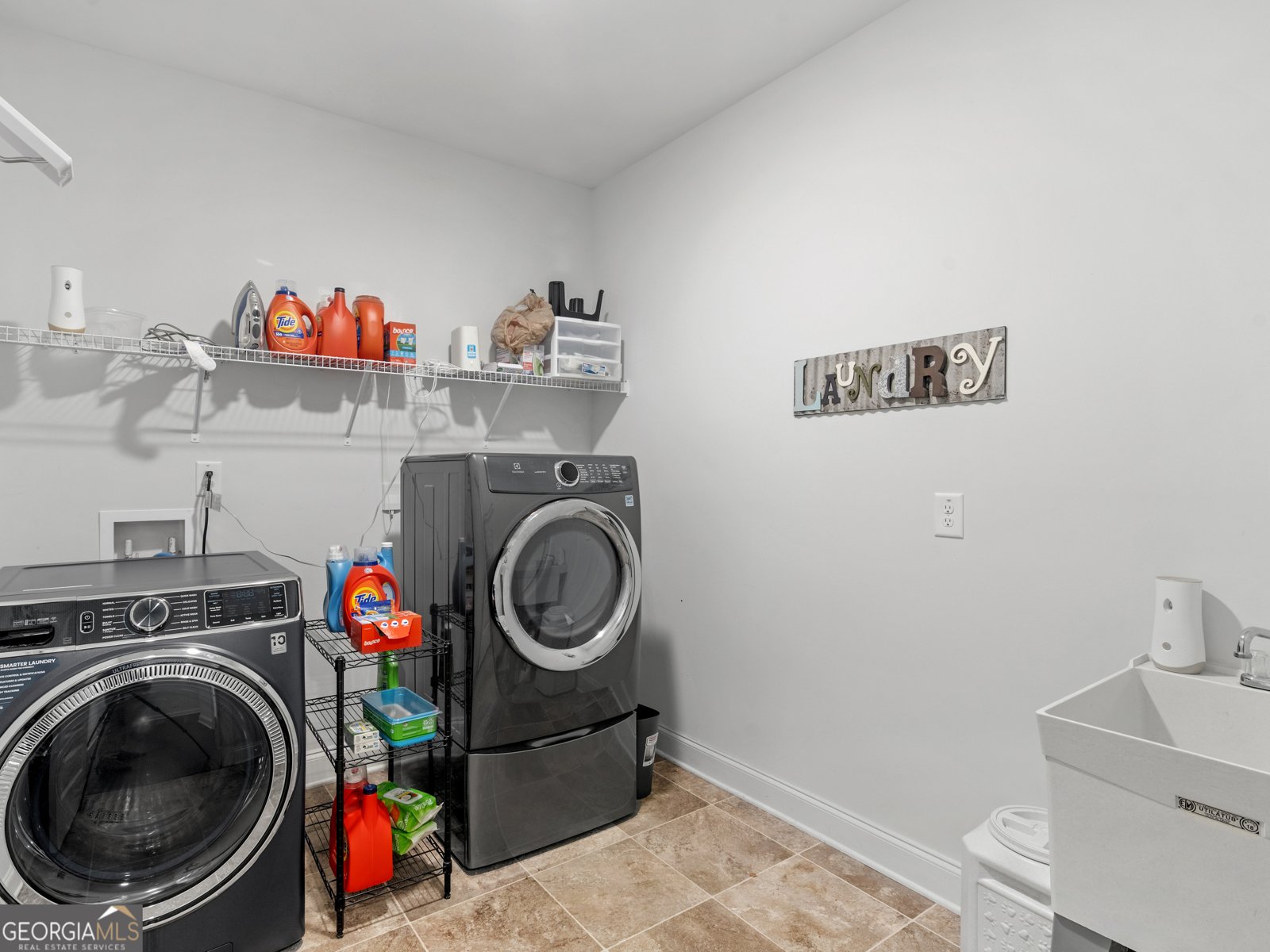 352 Thunderbolt Lane Williamson - 17