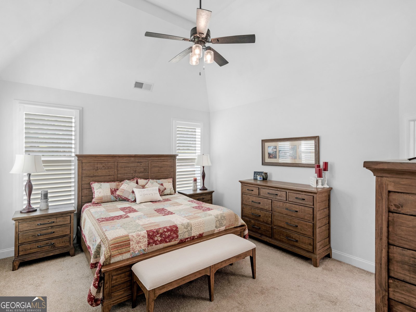 352 Thunderbolt Lane Williamson - 18