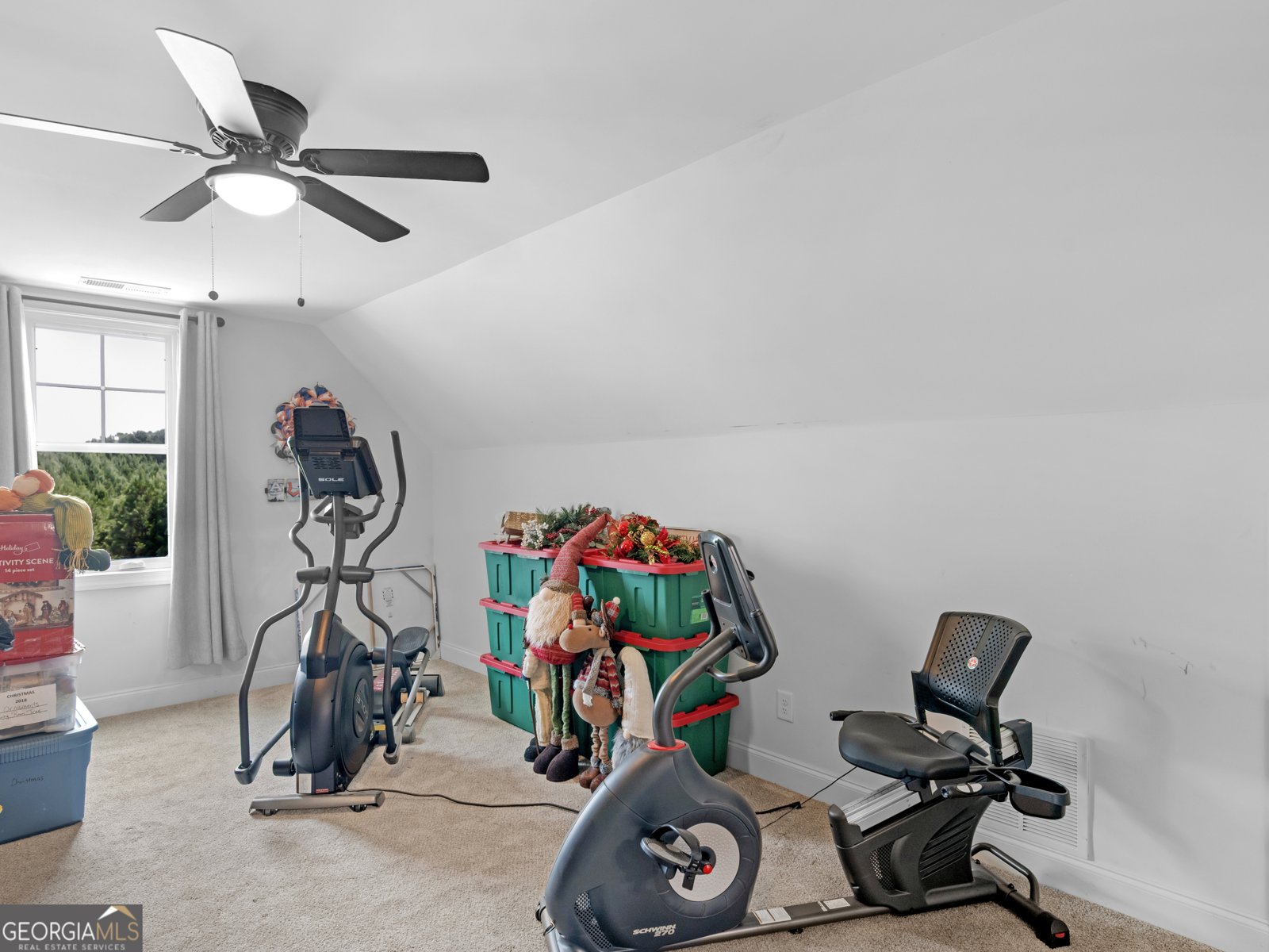 352 Thunderbolt Lane Williamson - 21