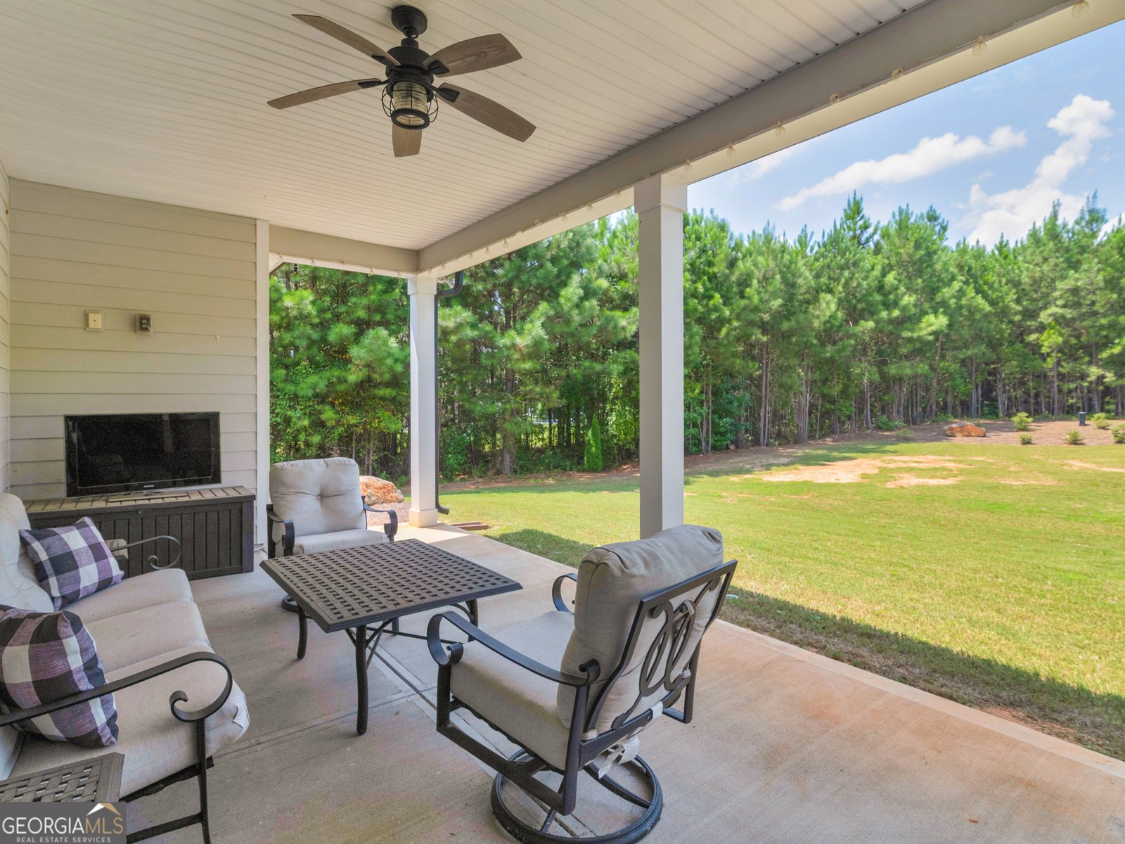 352 Thunderbolt Lane Williamson - 22