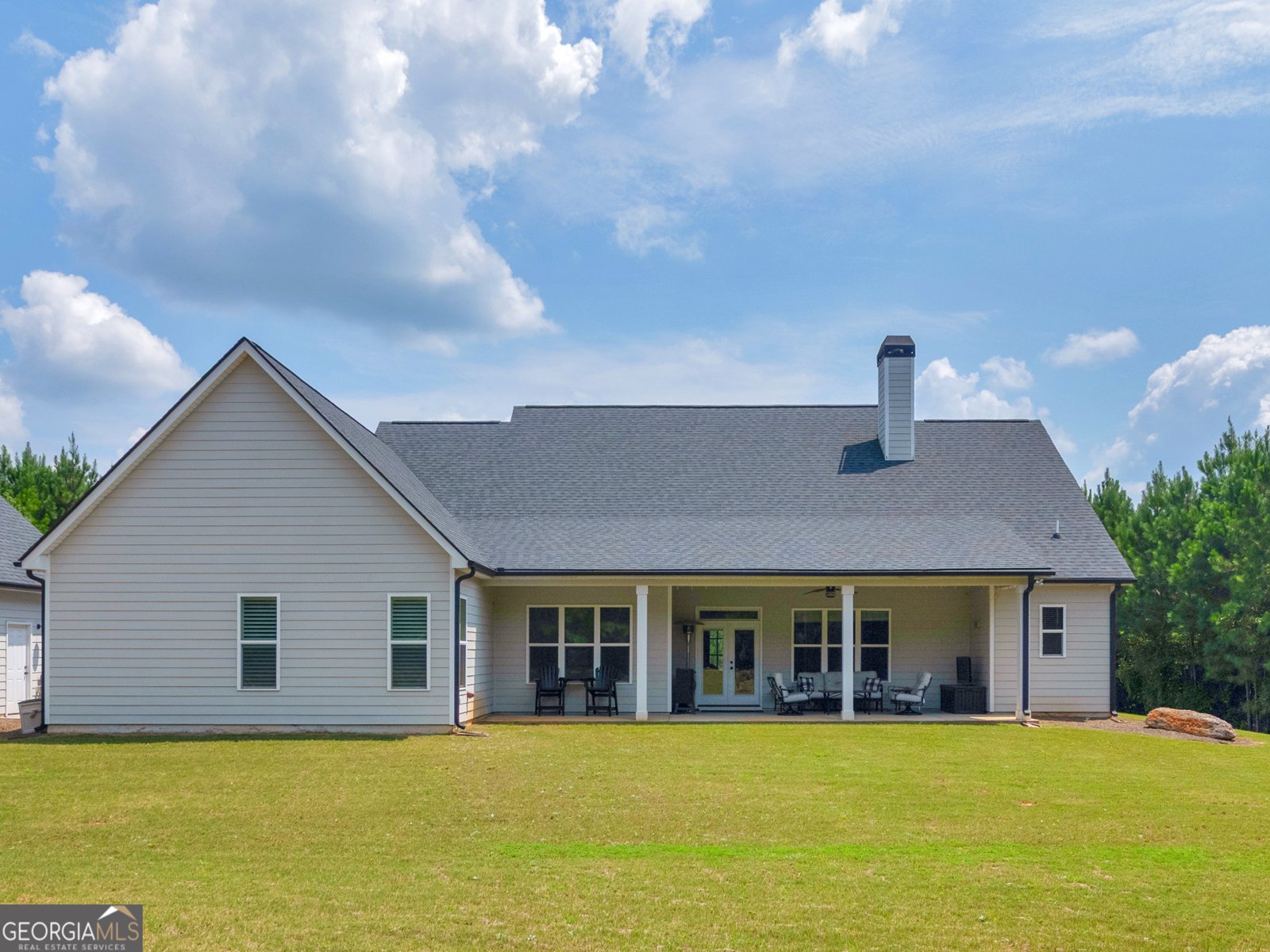 352 Thunderbolt Lane Williamson - 23