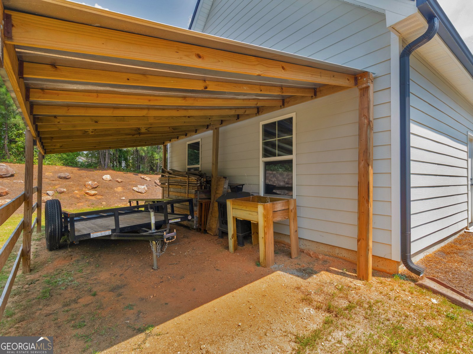 352 Thunderbolt Lane Williamson - 24
