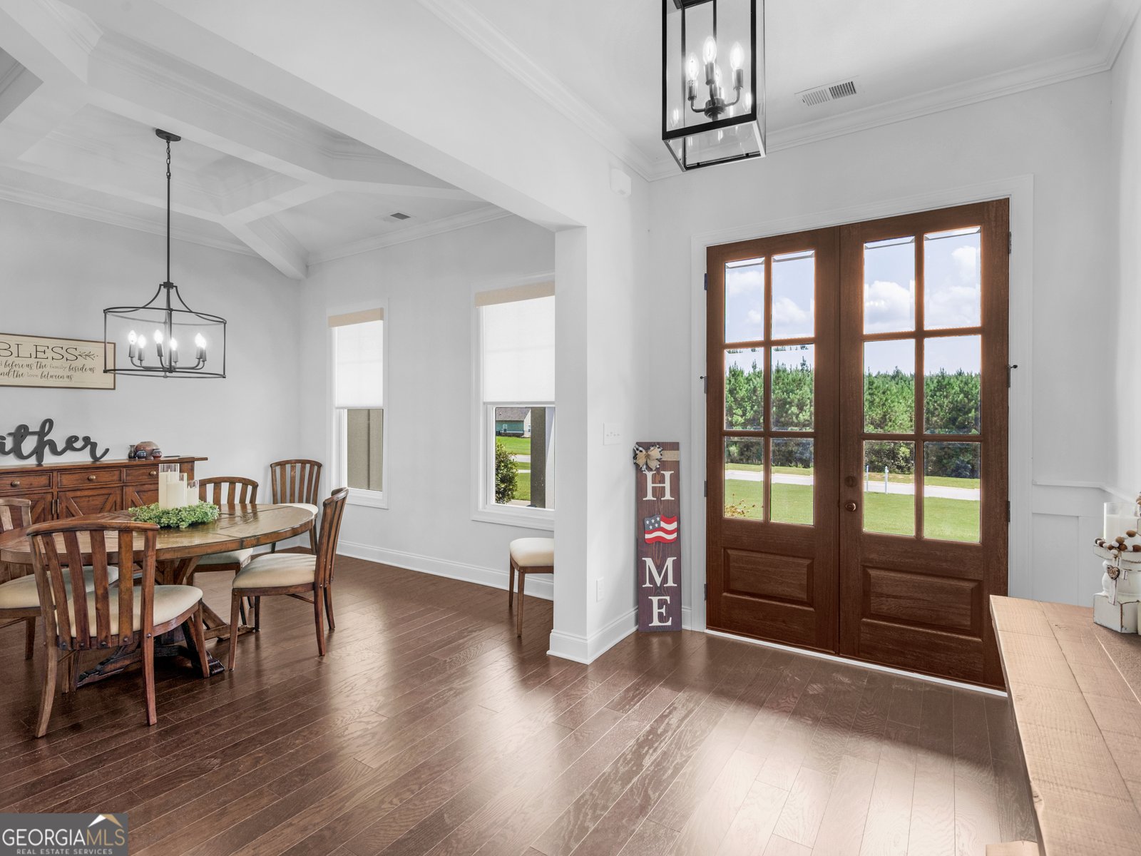 352 Thunderbolt Lane Williamson - 3