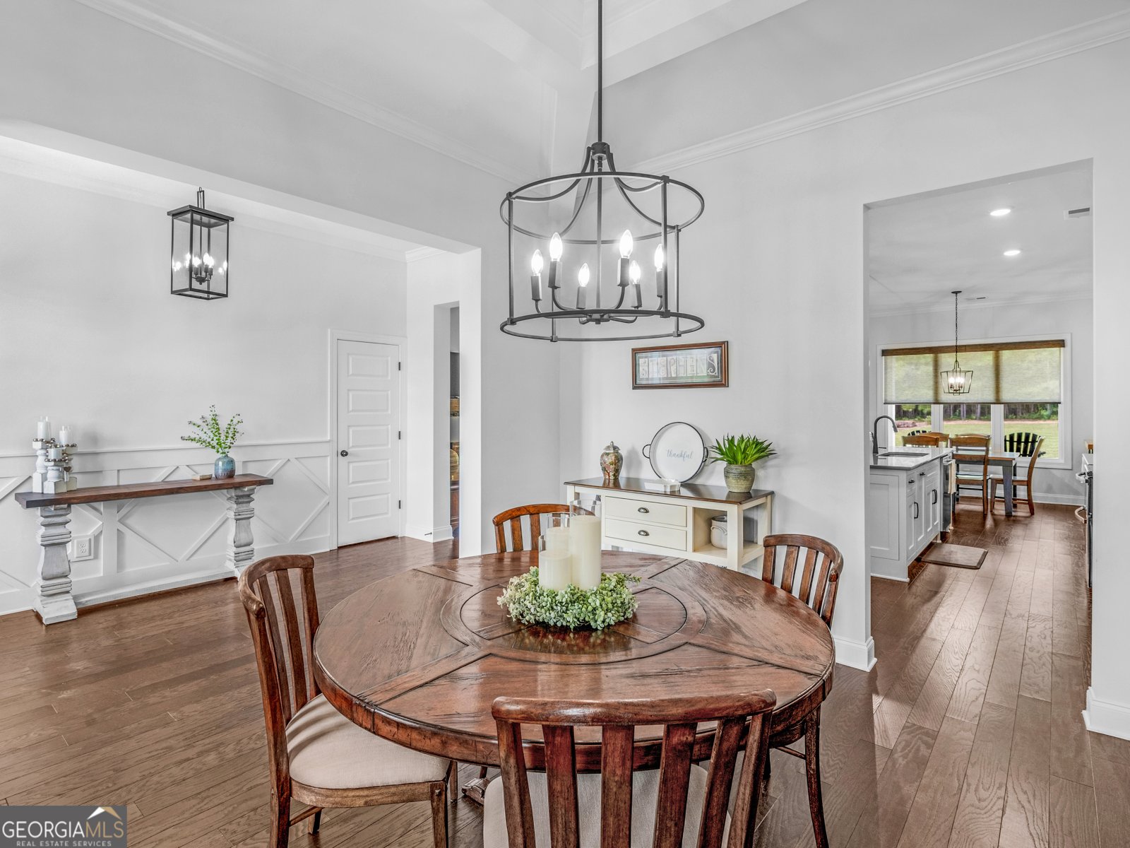 352 Thunderbolt Lane Williamson - 4