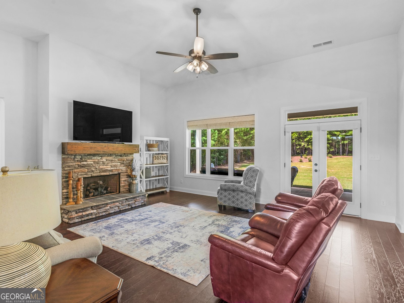 352 Thunderbolt Lane Williamson - 5