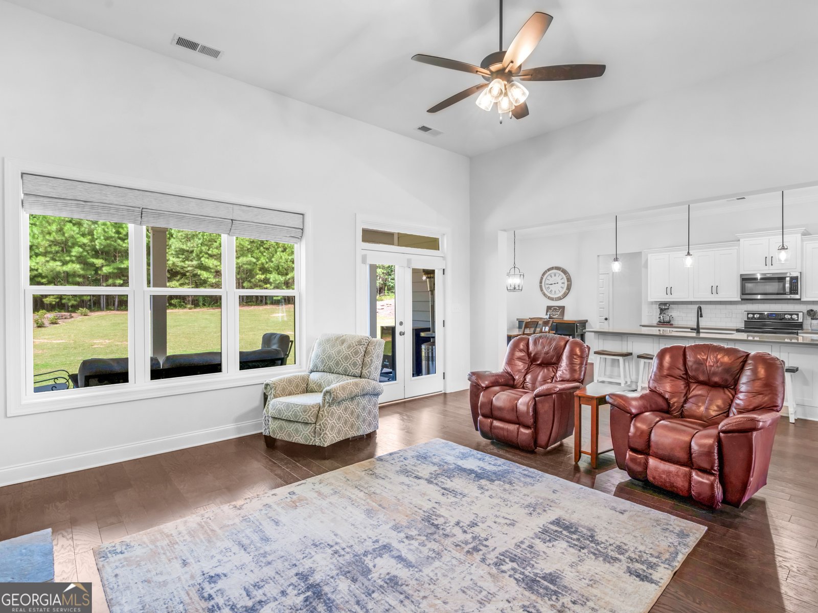 352 Thunderbolt Lane Williamson - 7