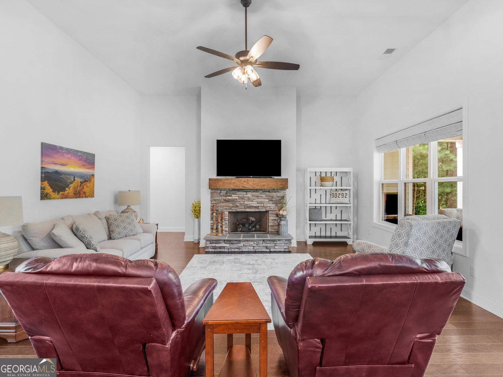 352 Thunderbolt Lane Williamson - 8