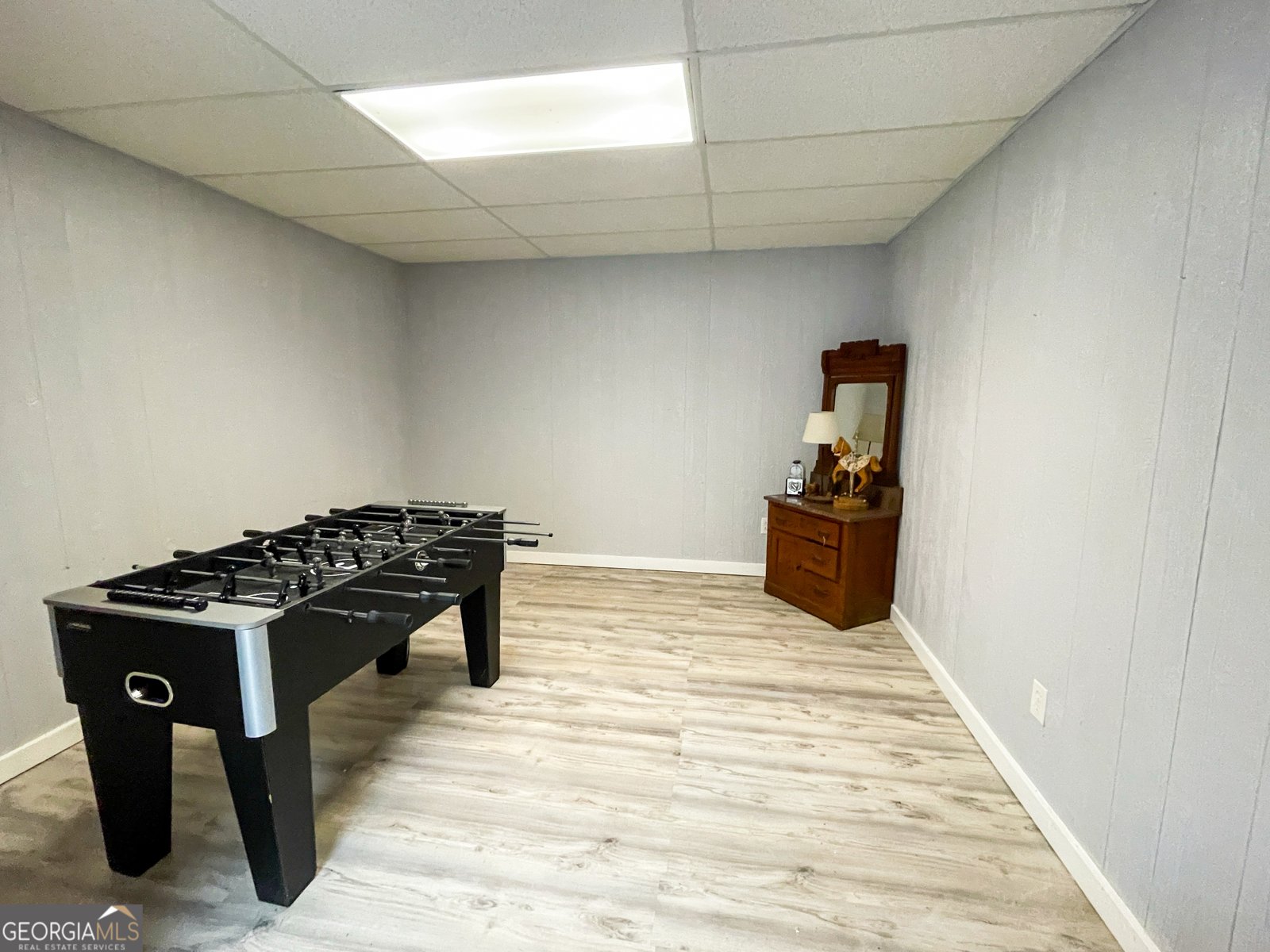2800 S 16 Highway Carrollton - 1
