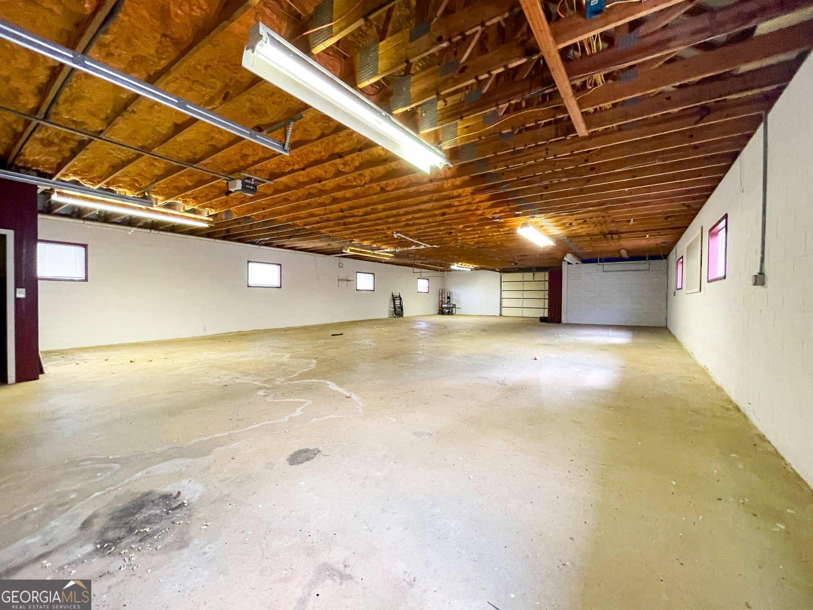2800 S 16 Highway Carrollton - 10