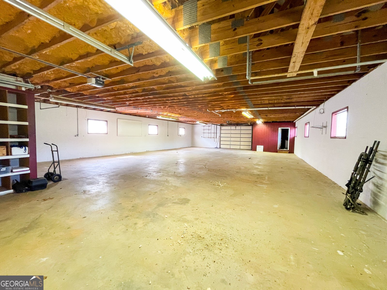 2800 S 16 Highway Carrollton - 11