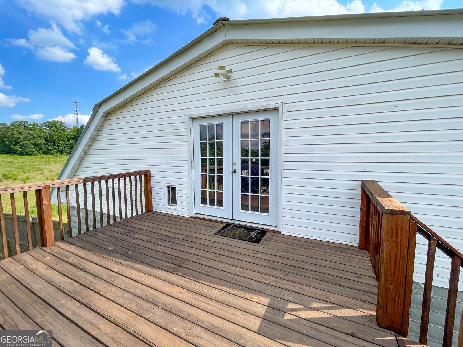 2800 S 16 Highway Carrollton - 12