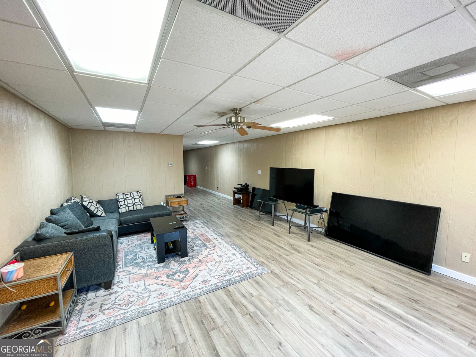 2800 S 16 Highway Carrollton - 13