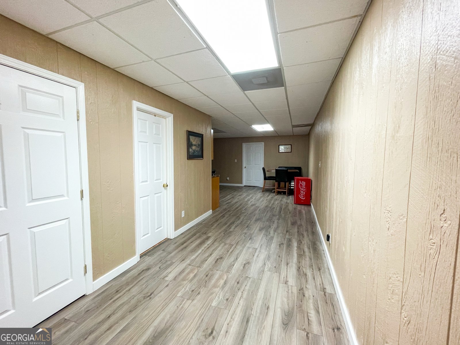 2800 S 16 Highway Carrollton - 14