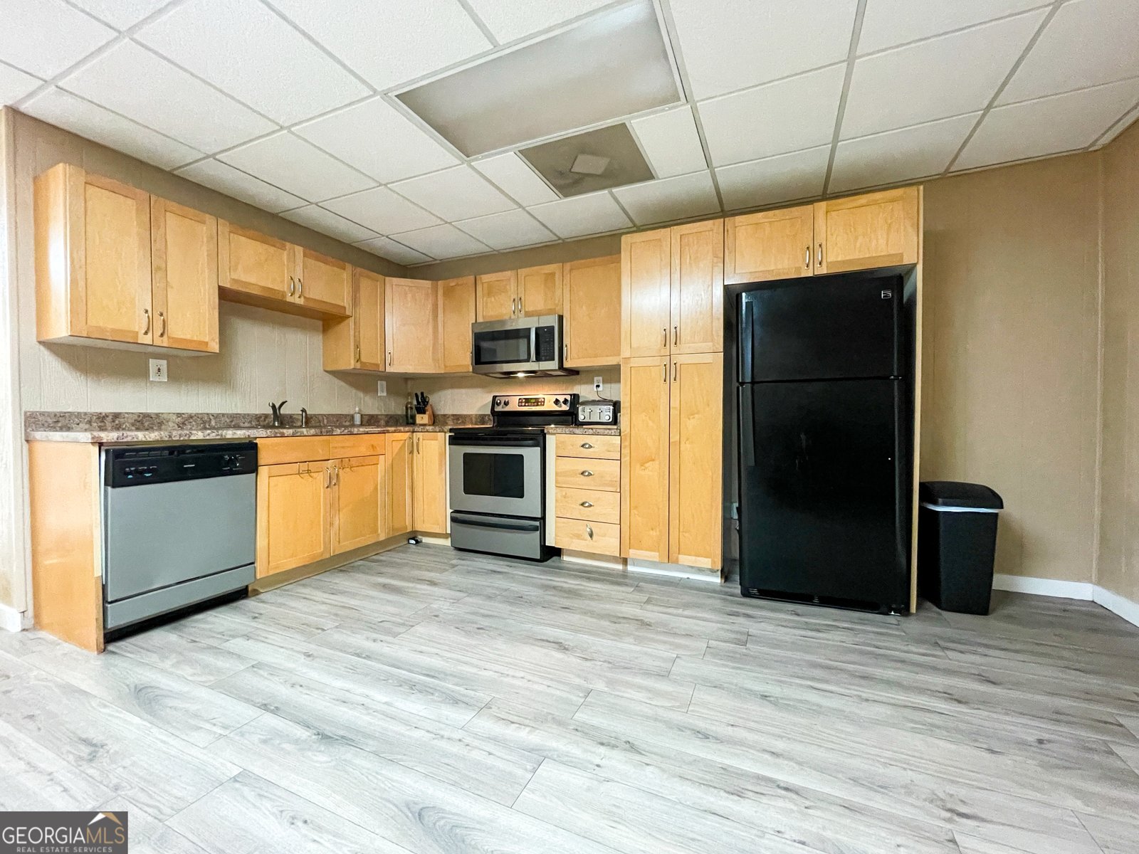 2800 S 16 Highway Carrollton - 15