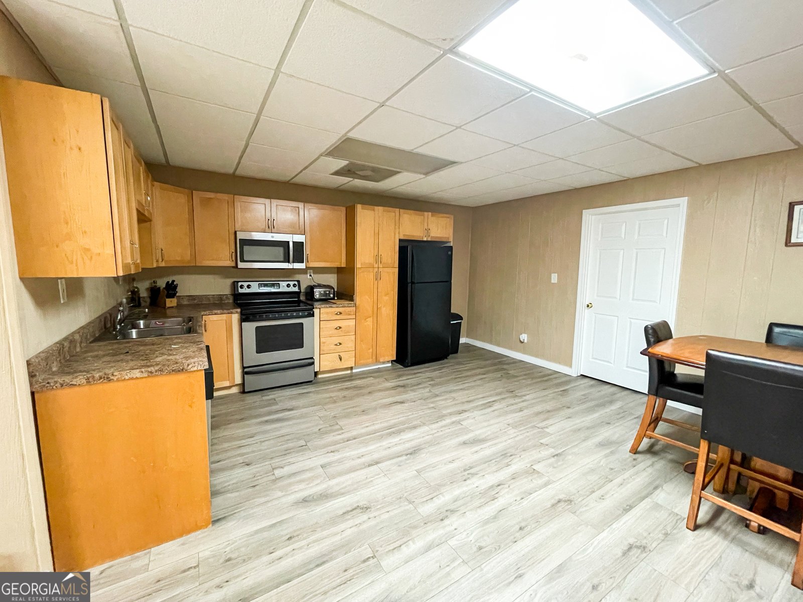 2800 S 16 Highway Carrollton - 16