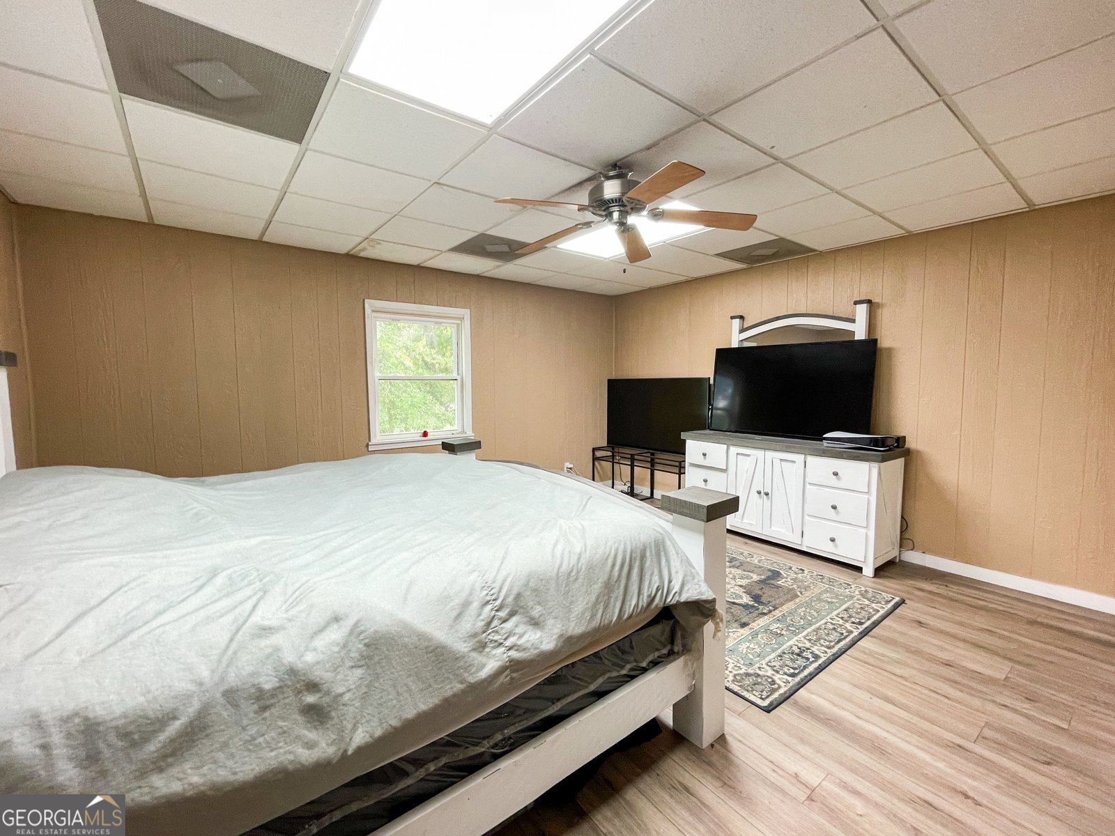 2800 S 16 Highway Carrollton - 17