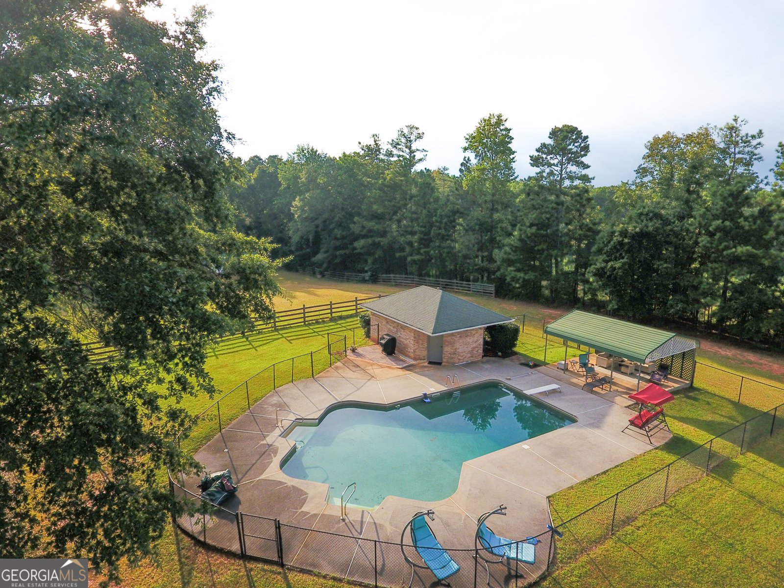 2800 S 16 Highway Carrollton - 19